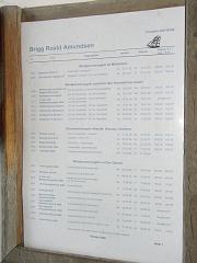 080508_Roald_Amundsen 572
